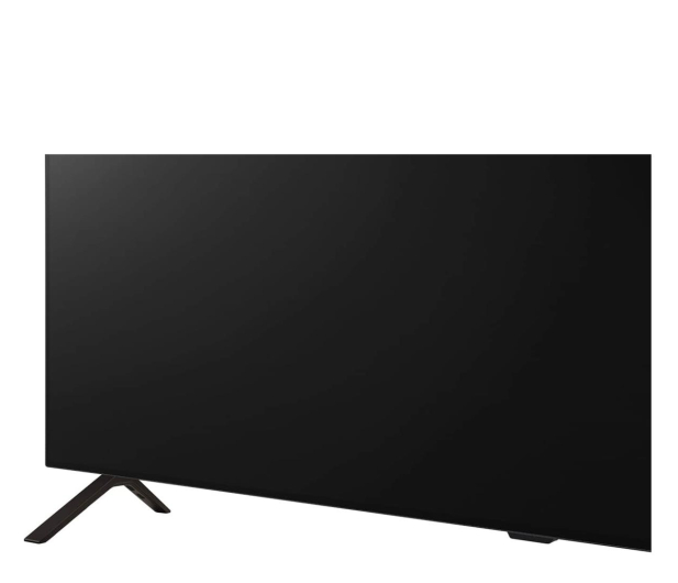 LG OLED77B46LA 77" OLED 4K 120Hz WebOS TV Dolby Vision Atmos - 1244517 - zdjęcie 7